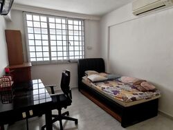 Blk 831 Tampines Palmwalk (Tampines), HDB 3 Rooms #535445171